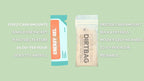 DirtBags Fuel Pack - 8 Small