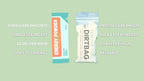 DirtBags Fuel Pack - 8 Small