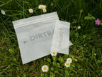 DirtBags - The Group, Event & Club Pack - 200 Small + 100 Large