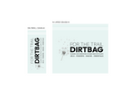Preorder: DirtBags Combo Pack - 16 Small + 4 Large