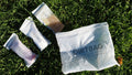 Preorder: DirtBags Group & Club Pack - 200 Small + 100 Large