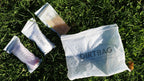 Preorder: DirtBags Group & Club Pack - 200 Small + 100 Large