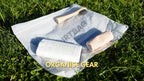 Preorder: DirtBags Large Pack - 8 Large