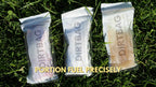 Preorder: DirtBags Training Pack - 8 Small + 2 Large