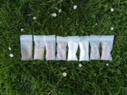 DirtBags Fuel Pack - 8 Small
